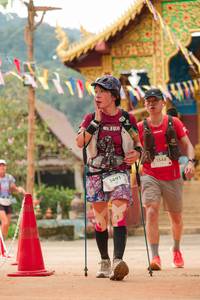 BIB: 
                            <button type="button" onclick="openModal(26907868)" class="btn btn-primary btn-sm float-right btn-popup" data-toggle="modal" data-target=".modal-high-quality">
                        <i class="fas fa-shopping-cart"></i> Add to Cart
                    </button>
                                            <button type="button" onclick="isThisMe(26907868, true)" class="btn btn-success btn-sm float-right btn-popup btn-isme hidden" data-toggle="tooltip" data-placement="bottom" title="นี่คือรูปของคุณใช่ไหม คลิกที่นี่เพื่อเอาเข้าอัลบั้ม">
                        <i class="fas fa-plus"></i> Add to album
                    </button>
                    <button type="button" onclick="isThisMe(26907868, false)" class="btn btn-warning btn-sm float-right btn-popup btn-isnotme hidden">
                        <i class="fas fa-ban"></i> Remove from album
                    </button>